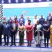 Uganda, EU Urge Investors to Turn Shs10 Trillion Energy Talks into Projects