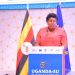 Kagingo Urges EU-Uganda Business Forum to Turn Investment Pledges into Jobs