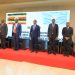 Uganda Calls for Fast-Tracking of Air, Customs Deals as Exports to Somalia Double