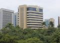 Uganda’s Private Sector Expands as Business Activity Remains Strong