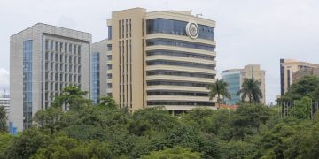Uganda’s Private Sector Expands as Business Activity Remains Strong