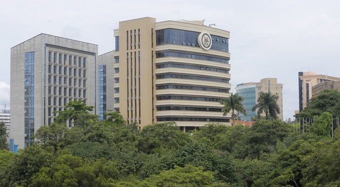 Uganda’s Private Sector Expands as Business Activity Remains Strong