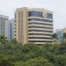 Uganda’s Private Sector Expands as Business Activity Remains Strong