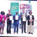 Old Mutual Investment Group Uganda Receives Market Development Excellence Award