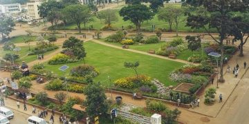 Cabinet Reverses Constitutional Square Redevelopment, Reaffirms Site as Protected Heritage
