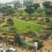 Cabinet Reverses Constitutional Square Redevelopment, Reaffirms Site as Protected Heritage