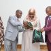 CAF Reinstates AFCON Every Two Years, Confirms 2027 Uganda-Kenya-Tanzania Edition