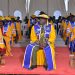 MUST Graduates Record Historic 49 PhDs as 1,670 Receive Degrees
