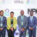 Strategy Execution: IASP Kampala Conference Urges Shift from Plans to Measurable Results