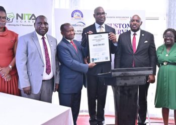 CAF Reinstates AFCON Every Two Years, Confirms 2027 Uganda-Kenya-Tanzania Edition