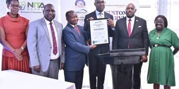 CAF Reinstates AFCON Every Two Years, Confirms 2027 Uganda-Kenya-Tanzania Edition