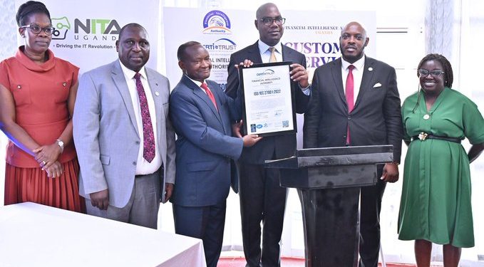 CAF Reinstates AFCON Every Two Years, Confirms 2027 Uganda-Kenya-Tanzania Edition