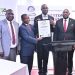 CAF Reinstates AFCON Every Two Years, Confirms 2027 Uganda-Kenya-Tanzania Edition