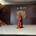 Ugandan Businesswoman Jane Frances Acilo Named Elevate Africa Global Ambassador