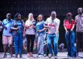 Guinness Rewards Six Football Fans with Trips to UK to Watch Premier League Live