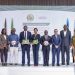 CAF, Uganda Tourism Board Enter Partnership to Promote Uganda at AFCON 2027