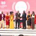 Old Mutual Investment Group Uganda Receives Market Development Excellence Award