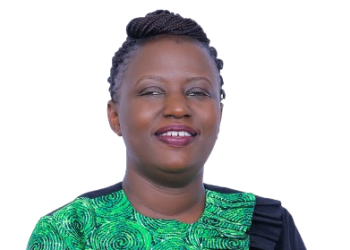 NIRA: Corrections to Registration Errors Are Free, Applicants Pay Shs200,000 for Own Changes