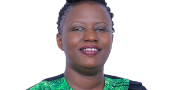 NIRA: Corrections to Registration Errors Are Free, Applicants Pay Shs200,000 for Own Changes