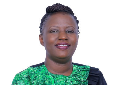 NIRA: Corrections to Registration Errors Are Free, Applicants Pay Shs200,000 for Own Changes