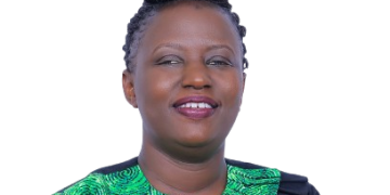 NIRA: Corrections to Registration Errors Are Free, Applicants Pay Shs200,000 for Own Changes