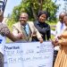 Britania Sweeps 5 Honours at 6th East Africa Brand Quality Awards