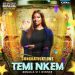 Temi Nkem Emerges Winner of Big Brother Naija Season 11