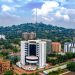 Capital Markets Authority Clears Dangote Refinery IPO for Eligible Investors