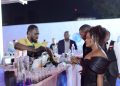How Vodka Found Its Place in Uganda’s Evolving Cocktail Culture