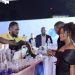 How Vodka Found Its Place in Uganda’s Evolving Cocktail Culture