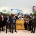 UPDF Reaffirm Uganda’s Commitment to International Peacekeeping