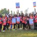 Qcil, Health Stakeholders Call for Stronger Sickle Cell Response in Lango