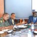 Kiryowa: NEC Has Never Participated in ITMS Operations