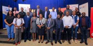 PRAU to Hold Four-Day Golden Jubilee Summit in Jinja as Association Marks 50 Years