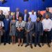 PRAU to Hold Four-Day Golden Jubilee Summit in Jinja as Association Marks 50 Years