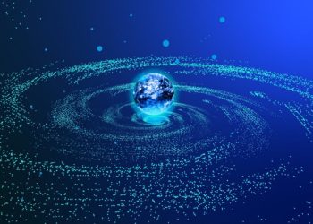 New MGI Research Maps AI Economy as Interconnected System