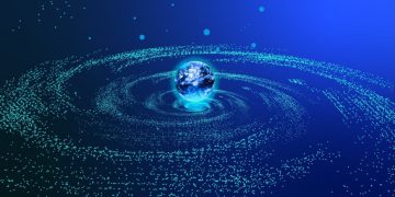New MGI Research Maps AI Economy as Interconnected System