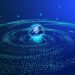 New MGI Research Maps AI Economy as Interconnected System