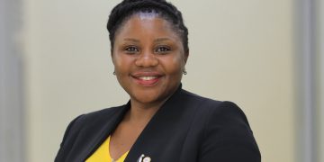 PRAU @50: Building a Stronger Profession for the Next 50 Years