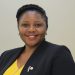 PRAU@50: Building a Stronger Profession for the Next 50 Years