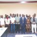 EOC Seeks Digital Media Partnerships to Boost Public Awareness of Equal Opportunities