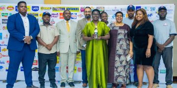 Britania Sweeps 5 Honours at 6th East Africa Brand Quality Awards