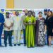 Britania Sweeps 5 Honours at 6th East Africa Brand Quality Awards