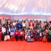 PRAU Marks 50 Years with Landmark Report to Guide Future of Uganda’s PR Industry