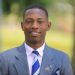Uganda’s TVET: From Skills Training to Meaningful Livelihood
