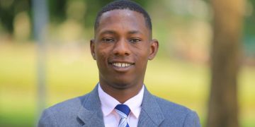 Uganda’s TVET: From Skills Training to Meaningful Livelihood