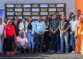 Jumia Launches Black Friday Campaign with Discounts of Up to 80%