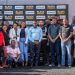 Jumia Launches Black Friday Campaign with Discounts of Up to 80%