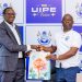 Uganda Advances Earthquake Preparedness with Nationwide Building Safety Assessments