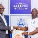 Uganda Advances Earthquake Preparedness with Nationwide Building Safety Assessments